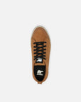Sorel Chaussure Metro