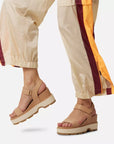 Sorel Sandale Joanie IV