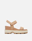 Sorel Sandale Joanie IV