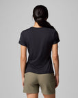 Columbia T-Shirt Sloan Ridge