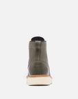 Sorel Botte Slabtown 62