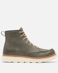 Sorel Botte Slabtown 62