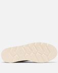 Sorel Botte Slabtown 62