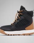 Columbia Bottes Portlander Omni-Heat (1J à 7 J)