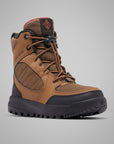 Columbia Bottes Portlander Omni-Heat (1J à 7 J)