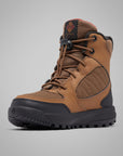 Columbia Bottes Portlander Omni-Heat (1J à 7 J)