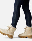 Sorel Bottes Tivoli V