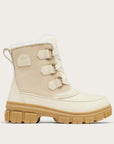 Sorel Bottes Tivoli V