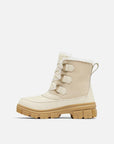 Sorel Bottes Tivoli V