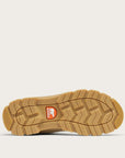 Sorel Bottes Tivoli V