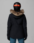 Columbia Veste Ava Alpine II