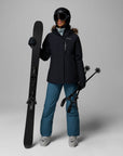 Columbia Veste Ava Alpine II