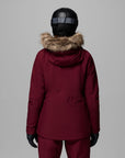 Columbia Veste Ava Alpine II