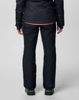 Columbia Pantalon Bugaboo II
