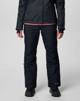 Columbia Pantalon Bugaboo II