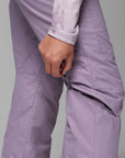 Columbia Pantalon Bugaboo II