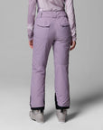 Columbia Pantalon Bugaboo II