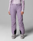 Columbia Pantalon Bugaboo II