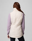 Columbia Veste SM Mix It Around