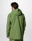 Columbia Manteau Platinum Peak Homme