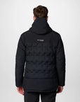 Columbia Manteau Wild Card IV Homme