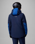 Columbia Veste Cirque Bowl