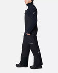 Columbia Salopette à Neige Highland Summit Homme