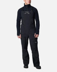Columbia Salopette à Neige Highland Summit Homme