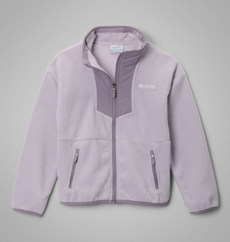 Columbia Polar Sequoia Grove (4 à 18 ans)