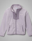 Columbia Polar Sequoia Grove (4 à 18 ans)