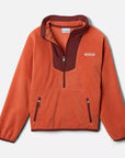 Columbia Polar Sequoia Grove Junior XXS à XL