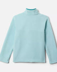 Columbia Polar Steens MTN II Junior 2T à 4T