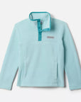 Columbia Polar Steens MTN II Junior XXS à XL