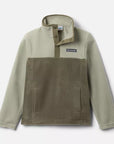 Columbia Polar Steens MTN II Junior XXS à XL