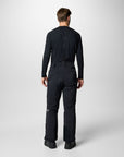 Columbia Pantalon Cirque Bowl