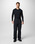 Columbia Pantalon Cirque Bowl