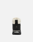 Sorel Botte Out N About IV Chillz WP