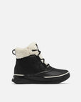 Sorel Botte Out N About IV Chillz WP