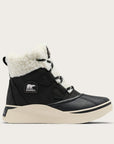 Sorel Bottes Out N About IV Chillz