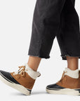 Sorel Bottes Out N About IV Chillz