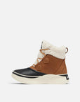 Sorel Bottes Out N About IV Chillz