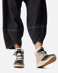 Sorel Botte Out N About IV Chillz WP