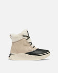 Sorel Botte Out N About IV Chillz WP