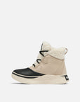 Sorel Botte Out N About IV Chillz WP