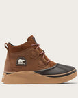 Sorel Bottes Out N About IV
