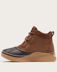 Sorel Bottes Out N About IV