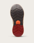 Sorel Bottes Out N About IV