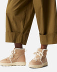 Sorel Botte Ona Ave