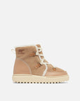 Sorel Botte Ona Ave