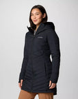Columbia Manteau Joy Peak II Femme